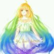 百度用户UID1043640996 夜恒0 null 的头像