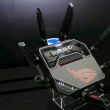 百度用户UID6390216126 SilenceMin2046 华硕ROG路由器 的头像