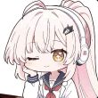 百度用户UID1790530394 时间ling null 的头像