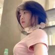 百度用户UID5927804893 666号81 老的 的头像