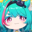 百度用户UID2732426124 StarVoy null 的头像