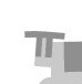 百度用户UID3018564523 dhfow13 null 的头像