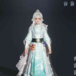百度用户UID719280213 xzwaizy 云深林隐✨ 的头像