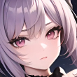 百度用户UID326957675 Thebe就好 蒂塔妮亚♀ 的头像