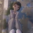 百度用户UID1746631553 我当时就处女座 null 的头像