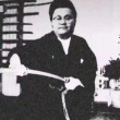 百度用户UID483344854 1050594244 ♤斩羽 的头像
