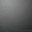 百度用户UID6660823515 wjs646434545 null 的头像