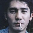百度用户UID2279665994 美人鱼公主梦幻 null 的头像