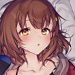 百度用户UID2578095275 cifu_ cifu😇 的头像