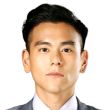 百度用户UID6525003891 allllkkl 幻想杀手的幻想 的头像