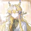 百度用户UID5492762314 zaq20041211 sincerelyX 的头像