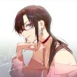百度用户UID2445550393 null Asuka殿下 的头像
