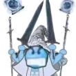 百度用户UID2888518468 Immeasurable_ 欲买桂花同载酒⠀ 的头像