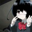 百度用户UID6880617073 MADAO3031 A.MISAKI 的头像
