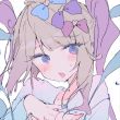 百度用户UID6393927560 陌陌suki yayaovoqwq 的头像