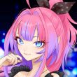 百度用户UID7118040819 null 綺々羅々ペコ 的头像