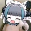 百度用户UID1091123658 文学少女yuki 肥土豆º 的头像