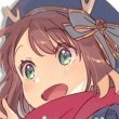 百度用户UID90605525 苍海の王子_ null 的头像