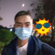 百度用户UID176738608 五月七的天使 未闻少年名 的头像