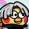 百度用户UID4544665116 null 屑ikun 的头像
