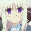 百度用户UID235662585 ai_哀哀 null 的头像