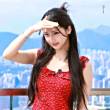 百度用户UID5437061402 DianD1an0724 Myau 的头像