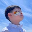 百度用户UID921522409 怪咖先生crazy_ 怪咖先生Crazy_ 的头像
