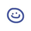 百度用户UID2086795373 null 阿卿的小心 的头像