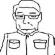 百度用户UID1859755063 生存时钟 陈子文633℉ 的头像