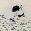 百度用户UID1240339241 是迩不会懂zzz 高端鞋服 的头像