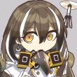 百度用户UID4264924187 福莱希摩羯 null 的头像