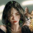 百度用户UID2575139370 荒悔杭NzeZ14Ru 猛炫芹菜 的头像
