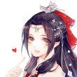百度用户UID2510639310 秋叶篝火 山海镜花 的头像