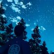 百度用户UID5139814980 瓦屋乐 无胡 的头像