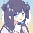 百度用户UID4166311117 loli_the_man 初春涟 的头像