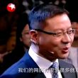 百度用户UID5198842391 只是路人甲了 蚌埠住了 的头像