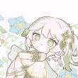 百度用户UID4121059570 茶夜丶七哩哩 Nahida∽ 的头像