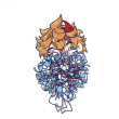 百度用户UID687210845 雪莲泪爱 看到就无语 的头像