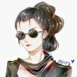 百度用户UID928683828 刻骨东K 小氪骨♬ 的头像