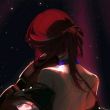 百度用户UID1843604810 宇智波noruto Jodo 的头像