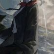 百度用户UID6391826481 null ___LOW__# 的头像