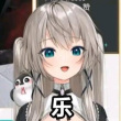百度用户UID5518466709 M2型脆鲨 紫薯泥12 的头像