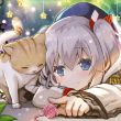 百度用户UID1362211970 柚子茶和橘子皮 null 的头像