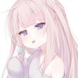 百度用户UID5469824280 5670你你你 null 的头像