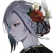 百度用户UID6455014523 null 扑街饮茶真君 的头像