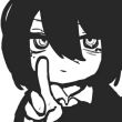 百度用户UID4046480354 null 奶茶只喝缘味 的头像