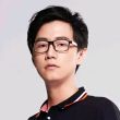 百度用户UID5240858670 null 永远相信詹姆斯哈登 的头像