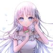 百度用户UID1189339139 123呵呵呵abc 神楽♀奈奈🎀 的头像