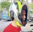 百度用户UID6458862101 djdixjhald null 的头像