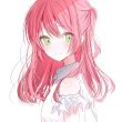 百度用户UID6983773065 null 川本真 的头像